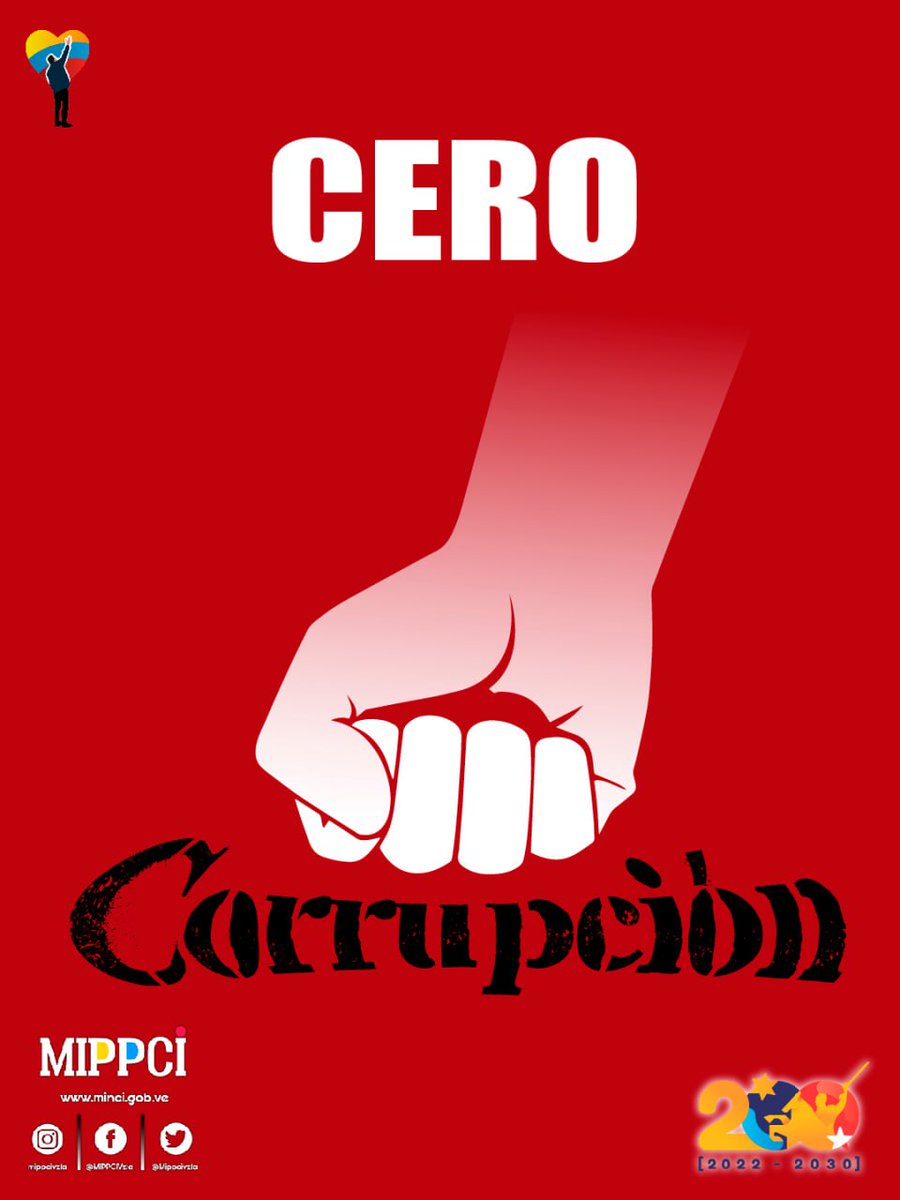 #22Mar🇻🇪 📢 Caiga quien caiga
#CeroToleranciaALaCorrupción <a href="/PedroPlana003/">PedroPlana003</a>
<a href="/PedroPlana04/">PedroPlana04</a>
<a href="/LuisCar29135242/">Luis Carlos</a> <a href="/Bitc303/">❣︎ 𝐒𝐨𝐥𝐞𝐜𝐢𝐭𝐨 ☯︎</a> <a href="/briceno_2003/">briceño_2003</a> <a href="/bicsleidysilva/">Bicsleidysilva</a> <a href="/amuozp3/">Alfredo Muñoz Perez</a> <a href="/Leogovenezuela/">leo gomez</a> @jorgeleonett6 <a href="/jorgecc26FX/">REVOLUCIÓN R.P.M.</a> <a href="/haztillo/">Ing. Héctor Castillo</a> <a href="/idaniajosemonag/">Estamos Luchando 🇻🇪</a> <a href="/IZYSD5/">🫧🐦IZYS🍀</a> <a href="/KerisHector/">Keris Hdez H.</a> <a href="/luisbrito0267/">Luis Brito</a> <a href="/Salser077/">Santiago Lara 24,5K #TROPA PSUV 🇻🇪🇷🇺🇳🇮🇨🇺</a> <a href="/DnGZE1/">Dan2🇻🇪</a>
