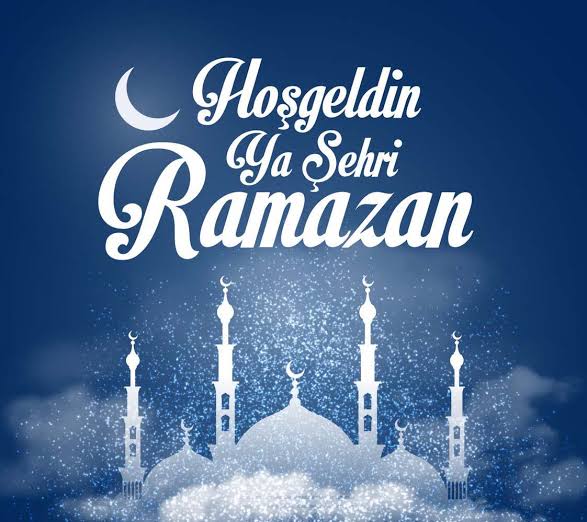 UmucuSinan's tweet photo. https://t.co/4zpAayFDzH
