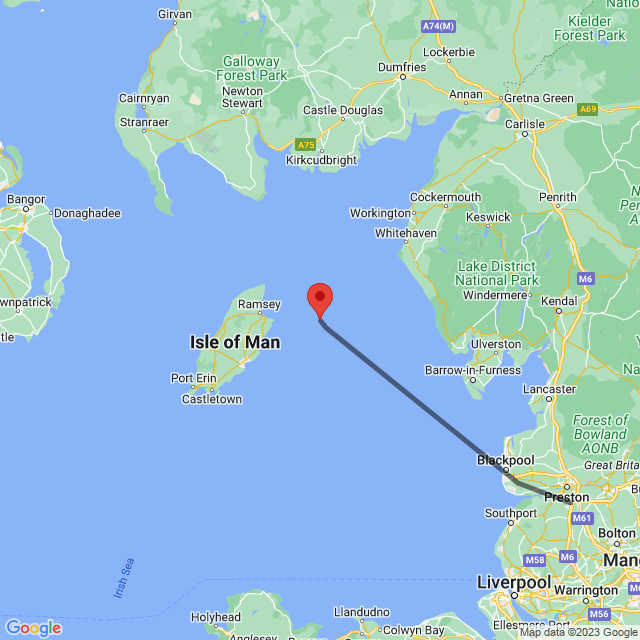 CentralSpotter🏴󠁧󠁢󠁳󠁣󠁴󠁿 on Twitter "👀 ️🔊 TFICN ICE451 Icelandair 