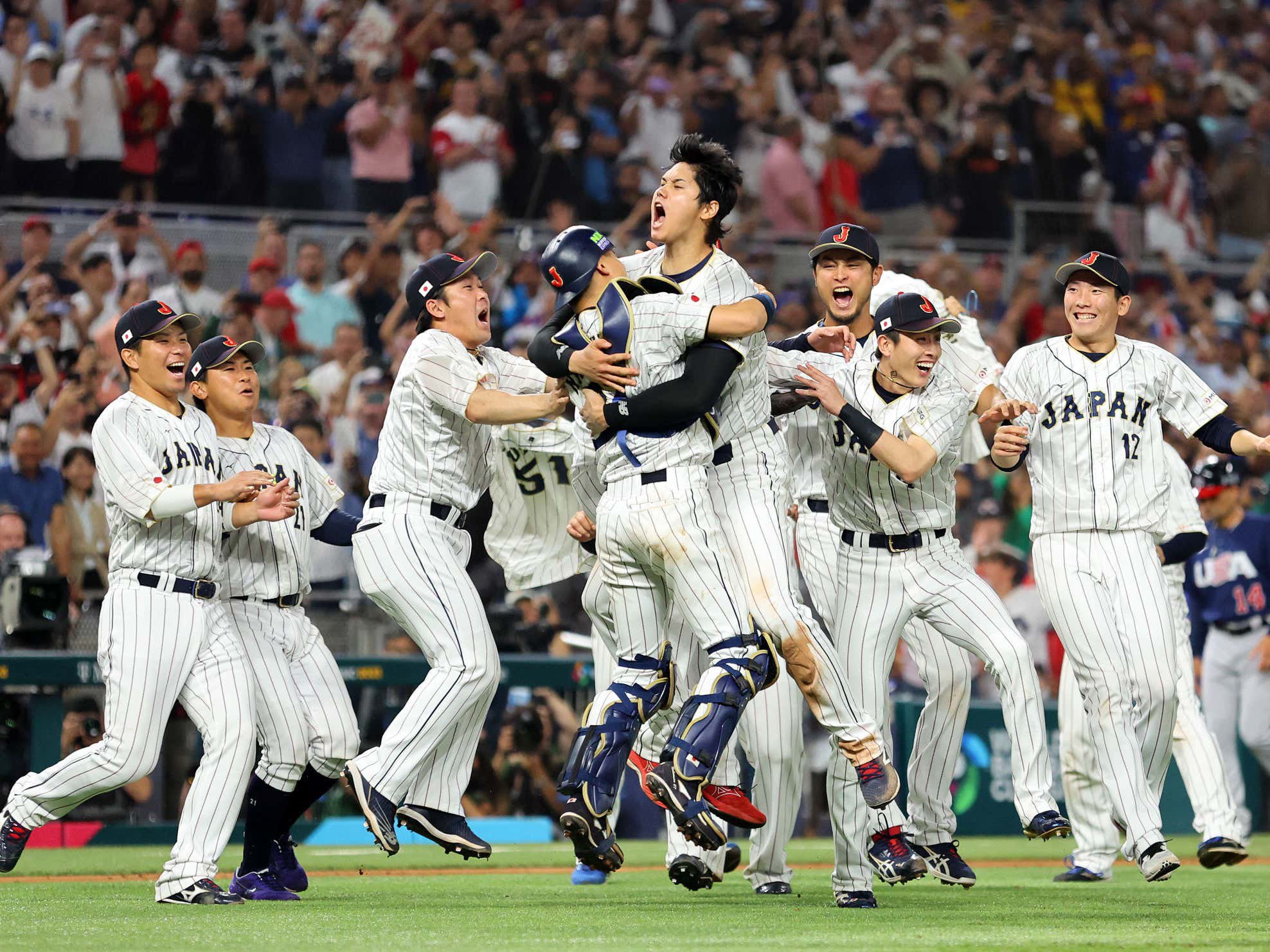 Shohei Ohtani | 大谷翔平 ✪ (@Shohei0htani) / X Shohei Ohtani | 大谷翔平 ✪ (@Shohei0htani) / X
