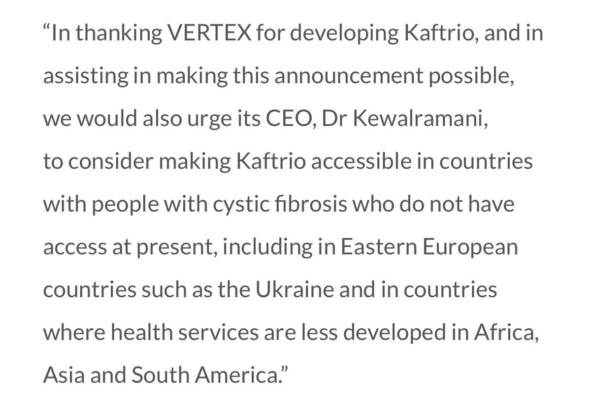 Vertex Save Us tweet media