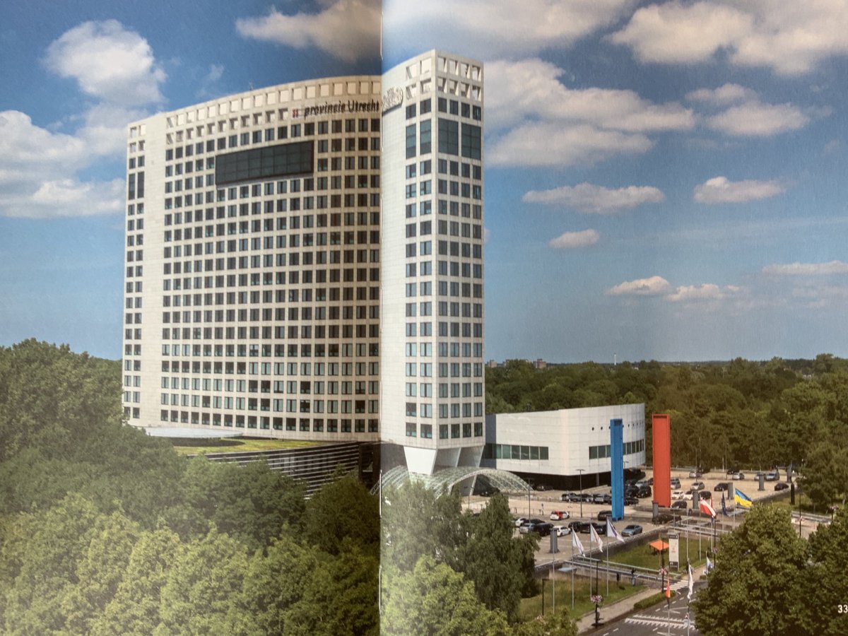 Kees de Heer tweet media