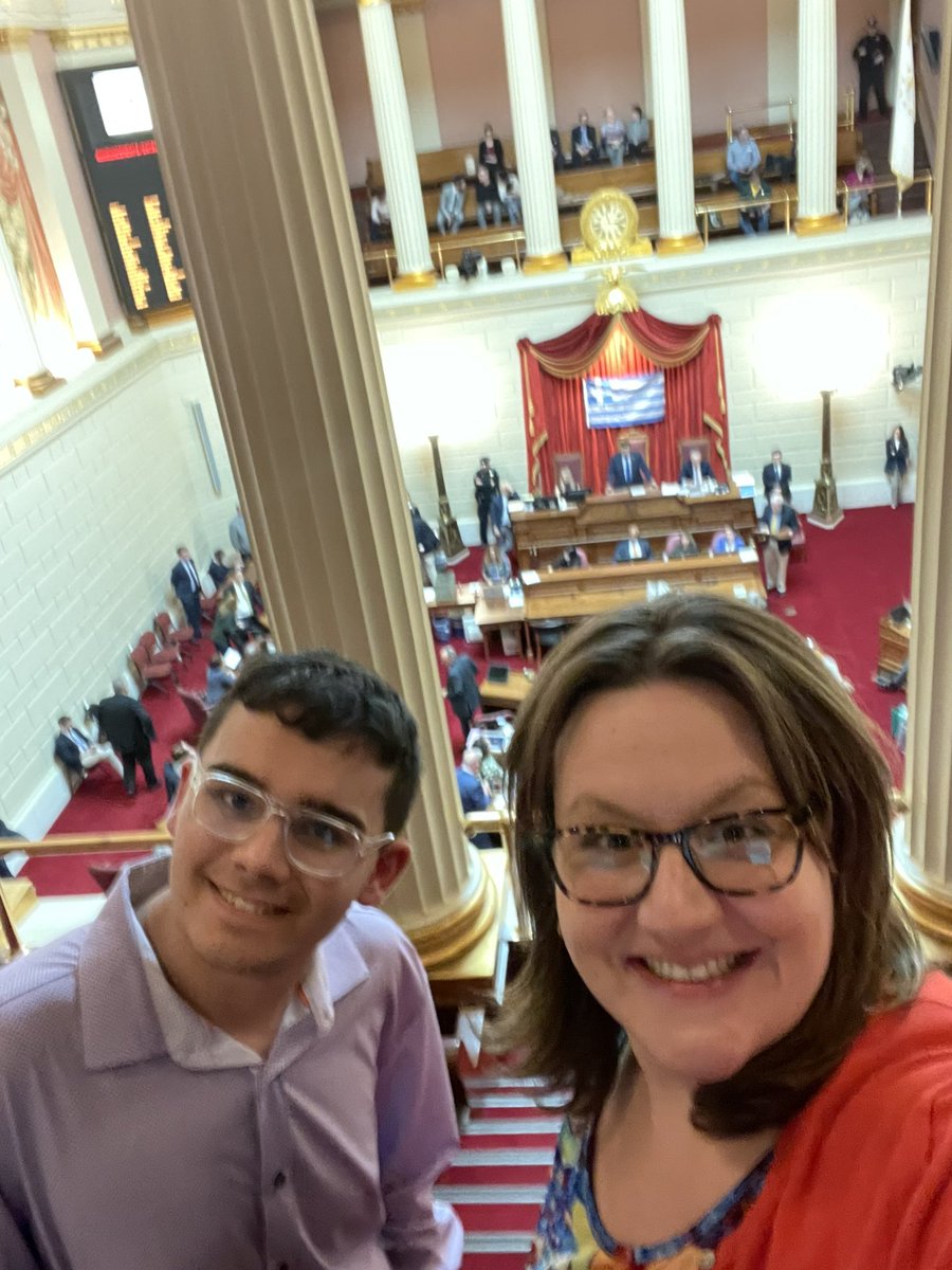 WHS Transition tweet media