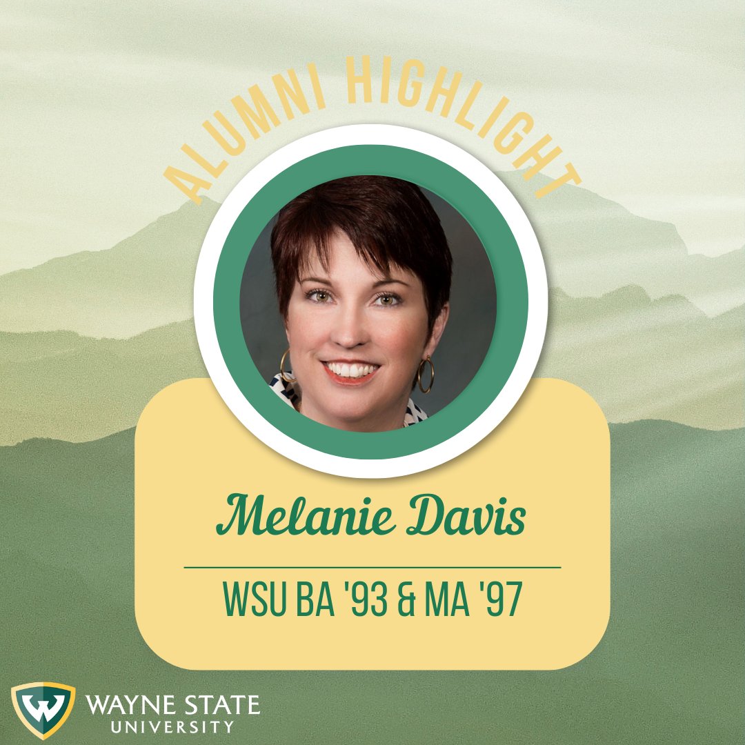 WSUCommunicationDpt tweet media