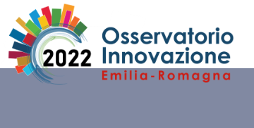 CamCom Modena tweet media