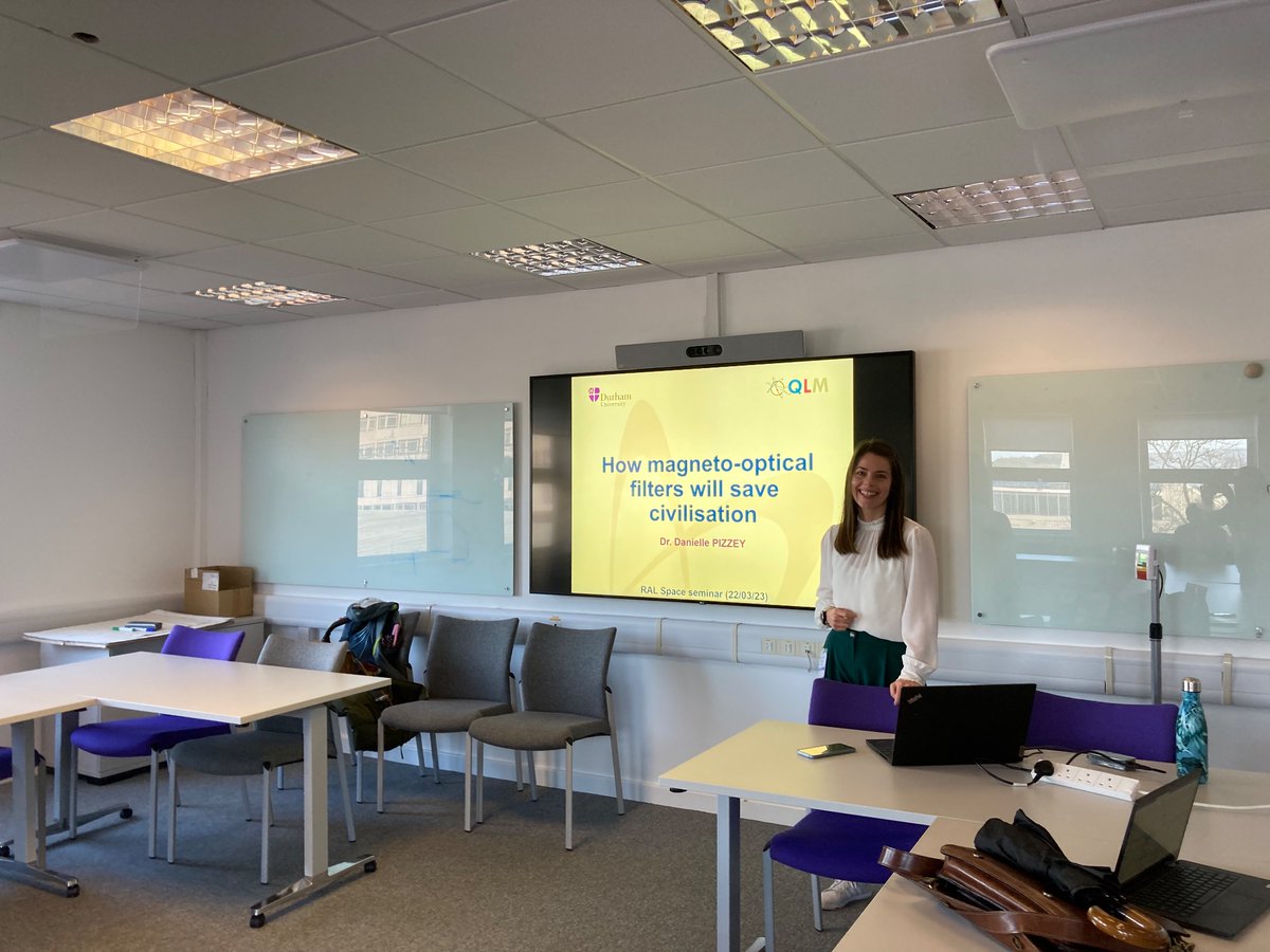 Anna Marchant tweet media