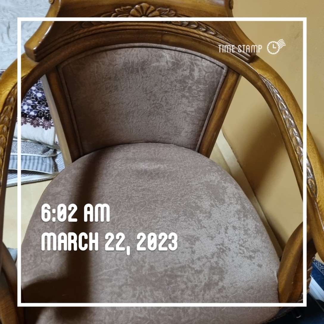 또바기개나리 tweet media