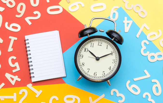 Timebutler tweet media