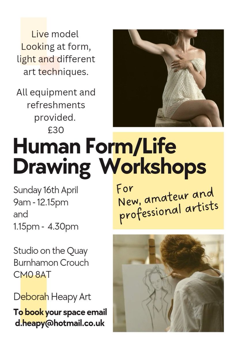 Debseedo (@debseedo) on Twitter photo 