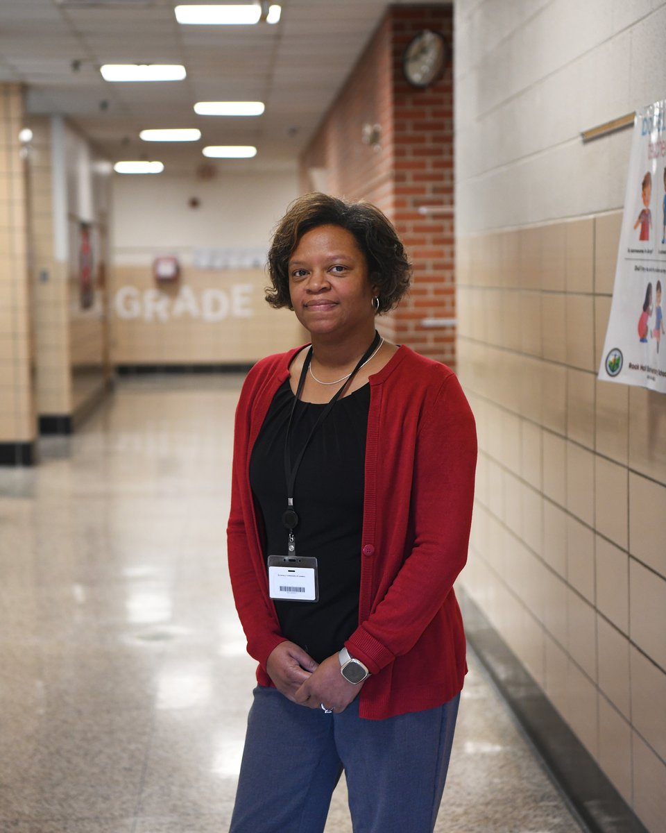 Application deadline: March 31 
A collaboration between <a href="/DEDeptofEd/">DE Dept of Education</a> and CDS, the Special Education Administrative Leadership (SEAL) Program is a 23-month alternate route to certification for special education administrators.

Learn more and apply at cds.udel.edu/seal/