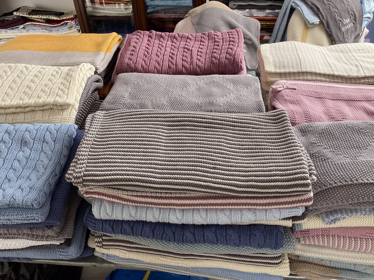 ammalife's tweet photo. We need to ship baby blankets &amp; clothes to Malawi urgently #CycloneFreddy for the Labour Ward &amp; Paediatric Ward @QECH_Chipatala. Donated by #ToffeeMoon. Can you help us #SirTimClark @emirates ? https://t.co/O4S6CnXGlR
