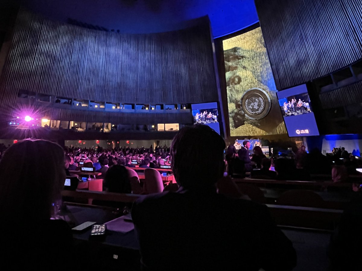 Mark Zellenrath tweet media