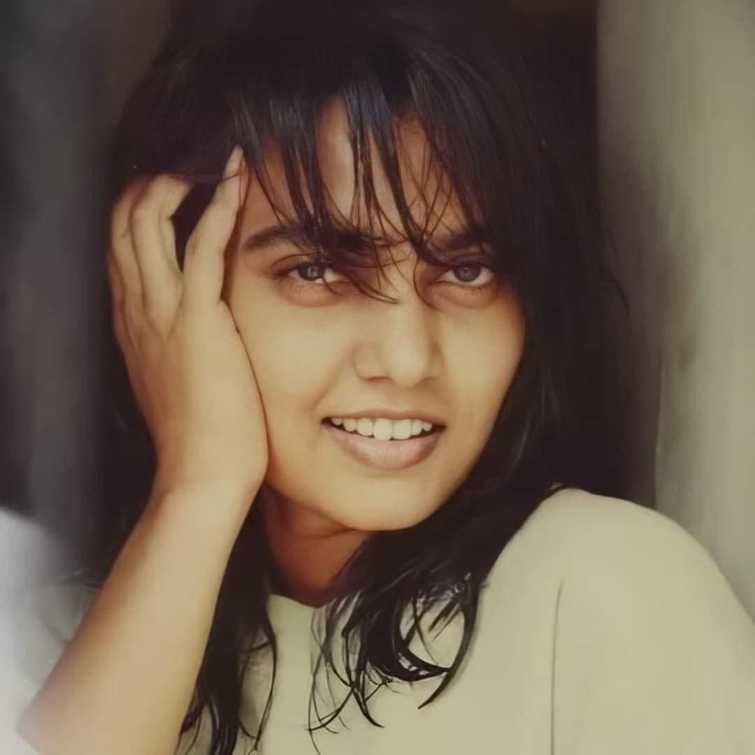 Kammarapramod4's tweet photo. #NewProfilePic https://t.co/UyW4drirp1