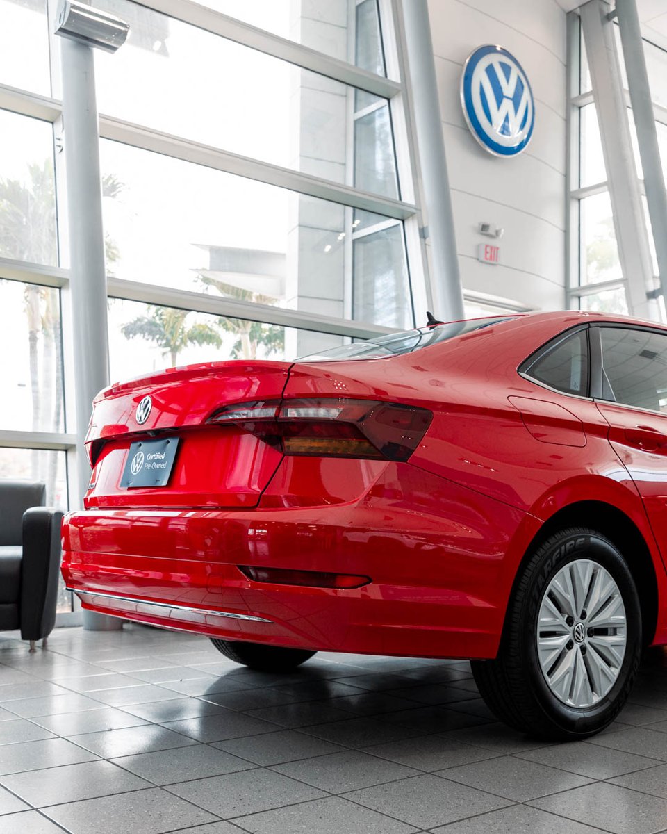 VWWPB's tweet image. Your next adventure is bound to be an exciting one when you shop at Schumacher Volkswagen of West Palm Beach! Come in today or order a new vehicle online!
#schumacher #schumacherautogroup #vw #volkswagen #volkswagenwpb #volkswagenfan #soflo #carsales #carspot #carscene #carsofig