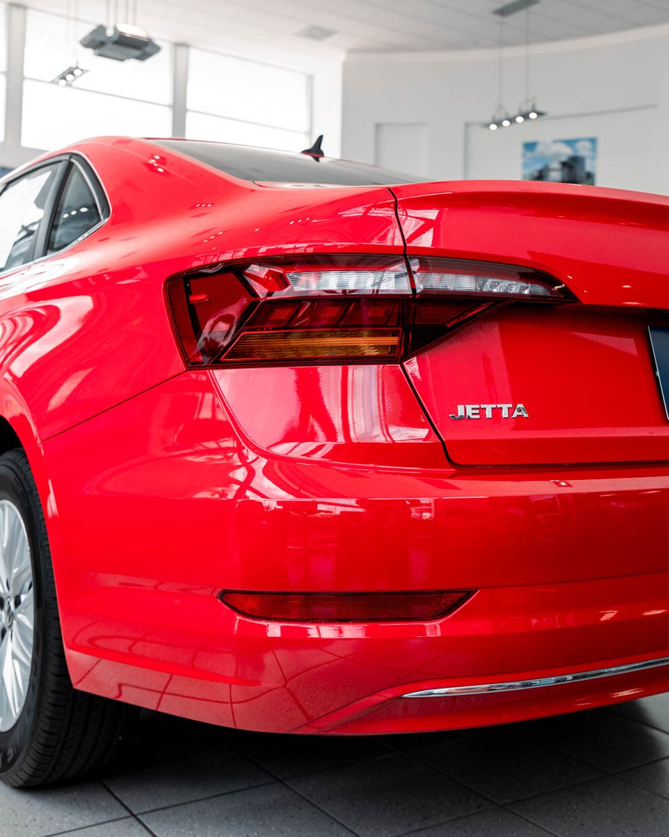 VWWPB's tweet image. Your next adventure is bound to be an exciting one when you shop at Schumacher Volkswagen of West Palm Beach! Come in today or order a new vehicle online!
#schumacher #schumacherautogroup #vw #volkswagen #volkswagenwpb #volkswagenfan #soflo #carsales #carspot #carscene #carsofig