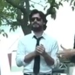 aririto🥕 tweet media