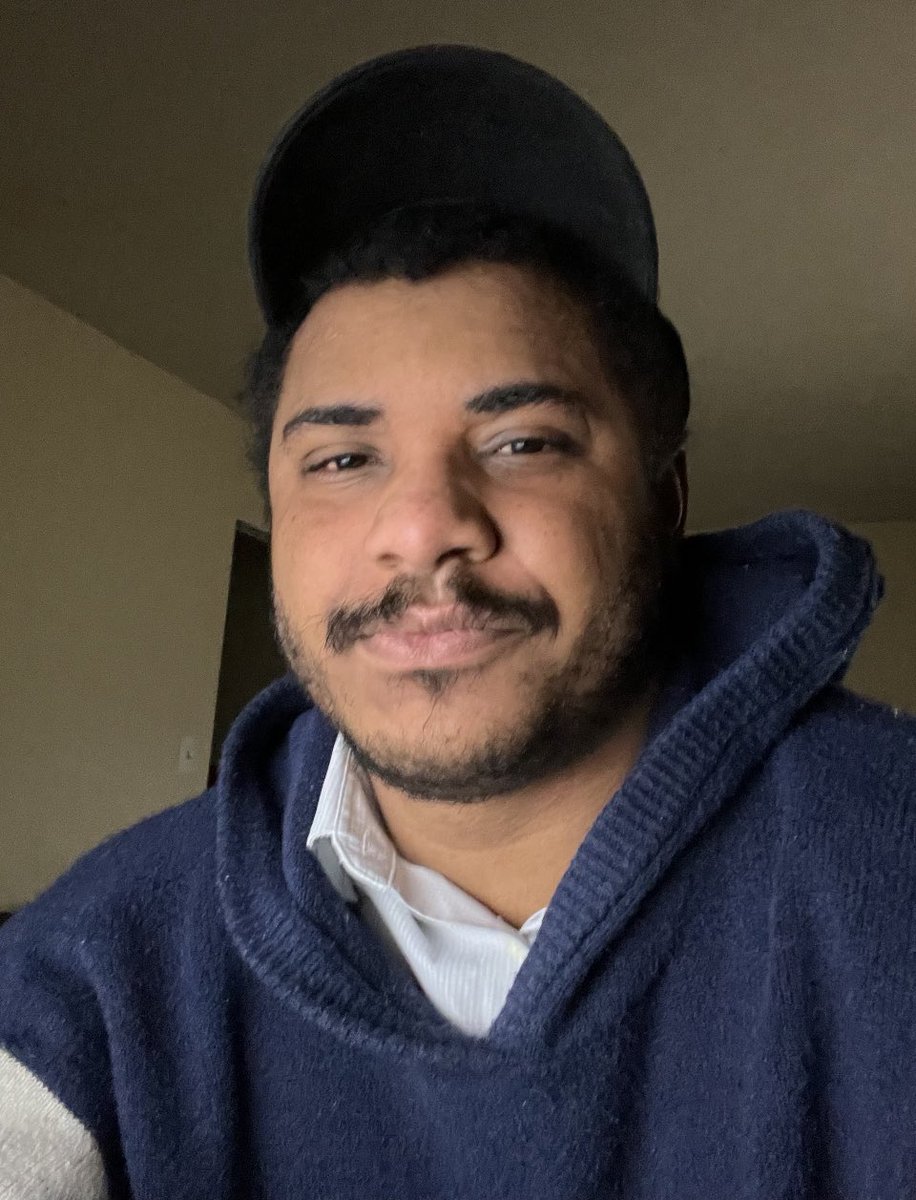 Today I turn 28 🎉 so, face reveal 🤓