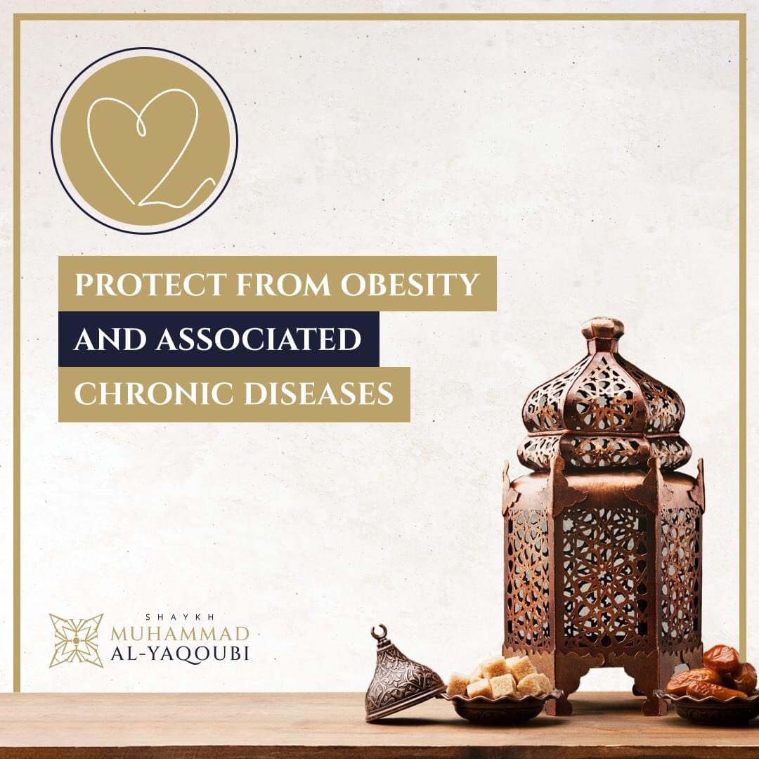 Shaykh Muhammad al-Yaqoubi tweet media