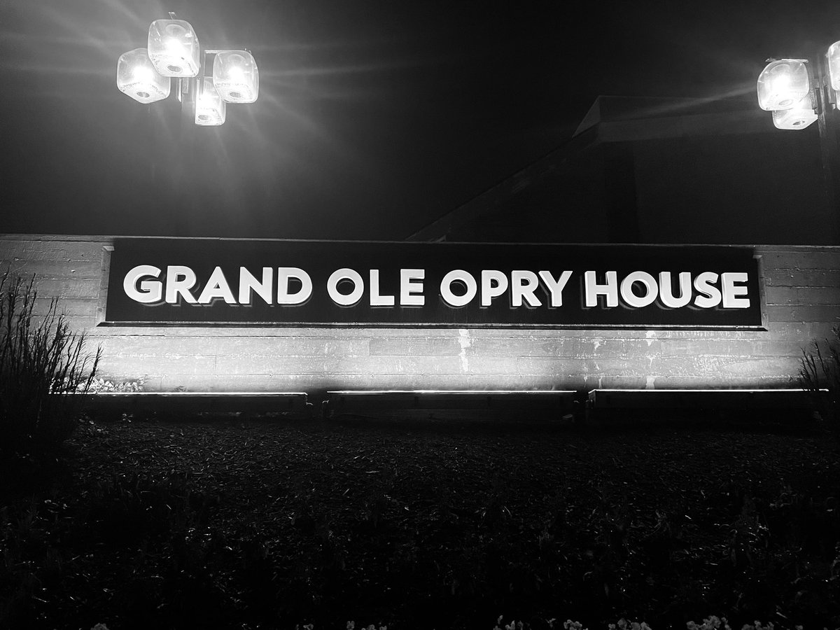 lloyd morris tweet media