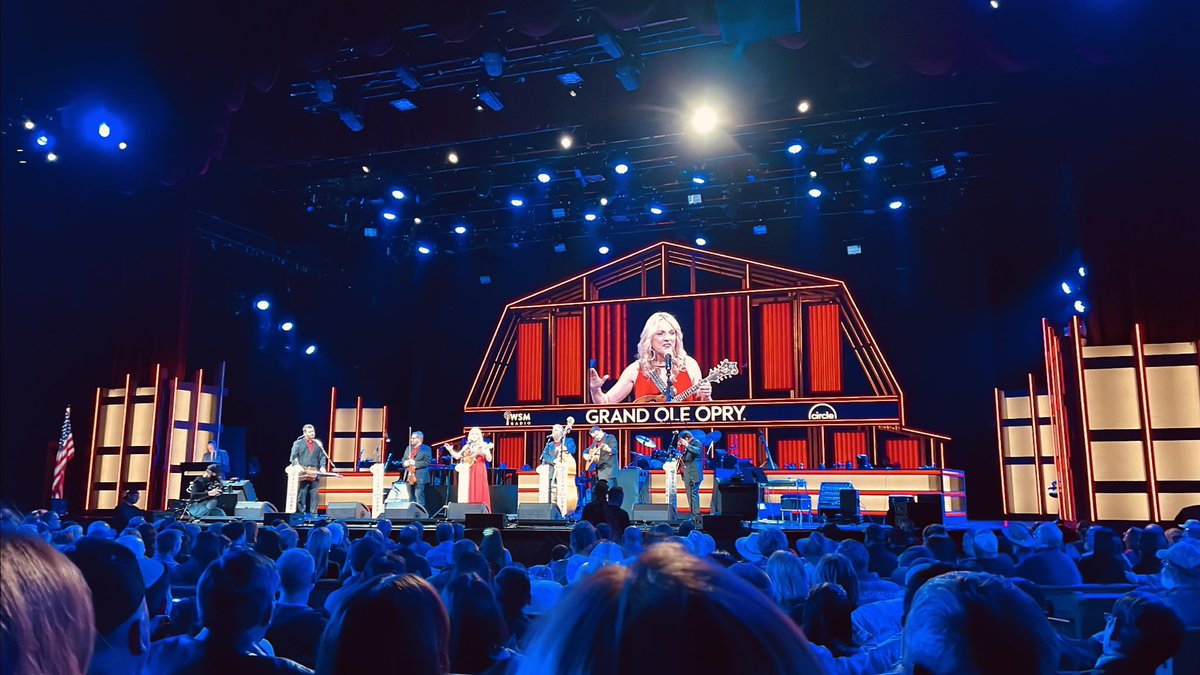 lloyd morris tweet media