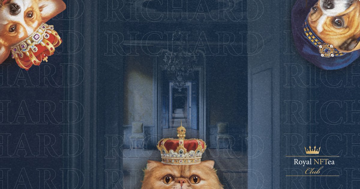 some tea?🍵

richardtea.uk/pages/richard-…