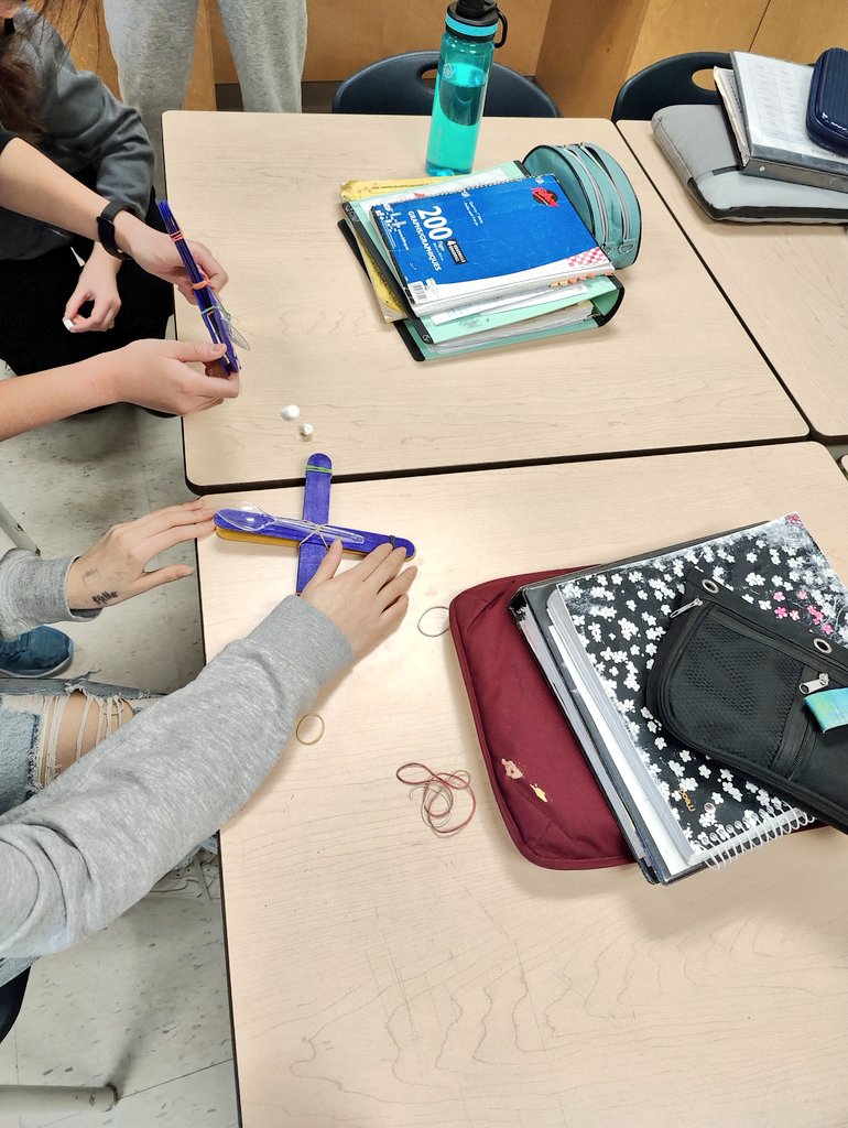 Mr. Macchione tweet media