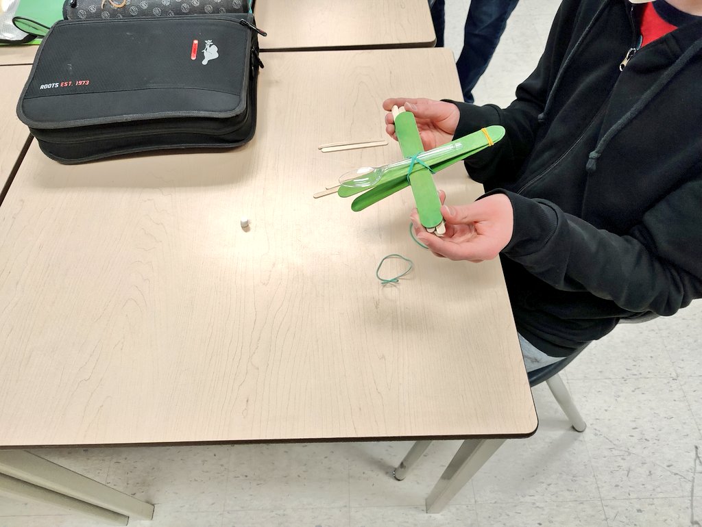 Mr. Macchione tweet media