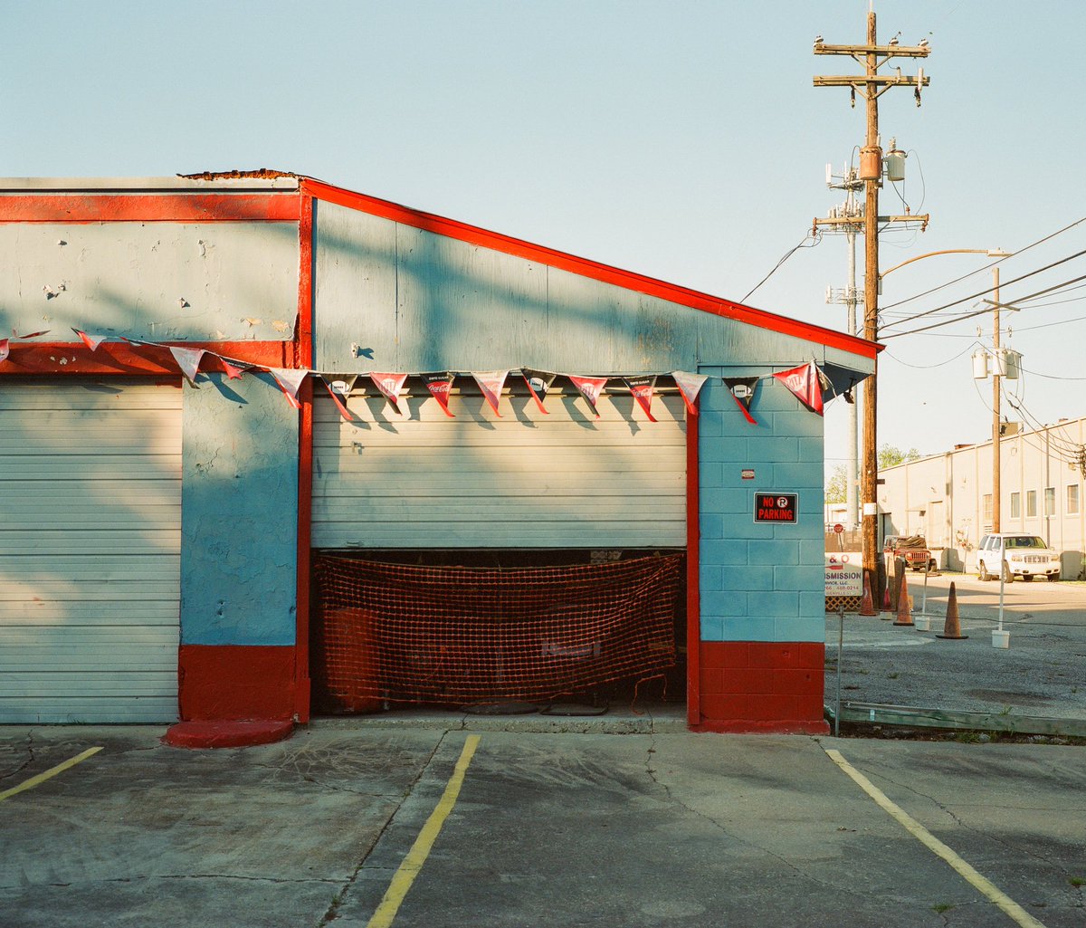 Casey Joiner tweet media