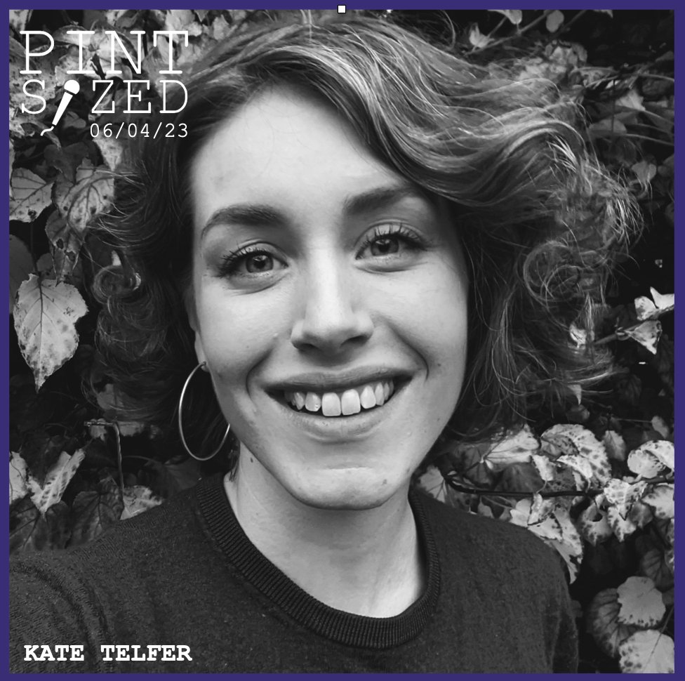 pintsizeduk's tweet photo. Our next comedy and music night is PACKED with exciting acts, including a sneak peak of the new musical by @dirksandtapper, some gorgeous singing from @telferful and of course laughs from the hilarious @elainefellows_ ! Reserve your free ticket here: https://t.co/cX1FaKfypB https://t.co/rnigFEQ41r