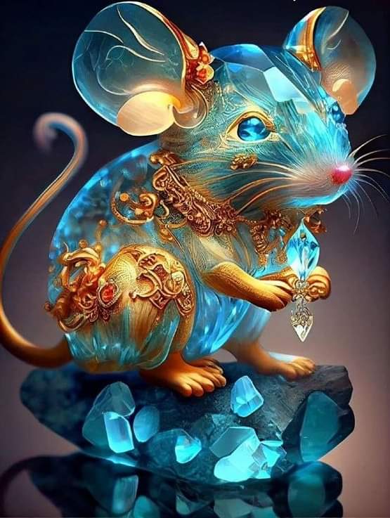 Happy Wednesday <a href="/BsoRules/">Kathy</a> <a href="/terry_sackett/">Terry Sackett ☮️🌱🌳🌷🌺🌼🌞</a> @misfitlady66 <a href="/Mindlessrobot37/">Judy</a> <a href="/LaurieMit/">Laurie M.</a> <a href="/GarageNinja1/">Kathy 🥷</a> <a href="/Barbarabxj349/">Barbara Johnson🙋🐶🐾🐾🇺🇦☮️🕊</a> <a href="/Sarahkittrell3/">Sarah K</a> <a href="/KathyRaven85/">Kathy R</a> <a href="/SueFreitas6/">Sue Freitas</a> <a href="/NCLATodd/">Lisa T</a>