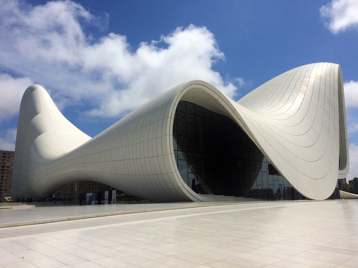 architectesme's tweet photo. 🏗️📐Architectes, révélez votre talent au monde 🌐! Avec https://t.co/DHm44xN0Yt, concevez le site web de vos rêves en quelques clics 👩‍💻. Un écrin numérique sur-mesure pour vos projets audacieux 🌟! Découvrez nos offres dès maintenant 🔗 : #WebDesign #ArchitectureInnovante https://t.co/k8v4yH91eC