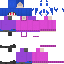NoirakaPresents's tweet photo. @deathbrain I made a minecraft skin for you! what do you think? https://t.co/hM5FSUJEfk