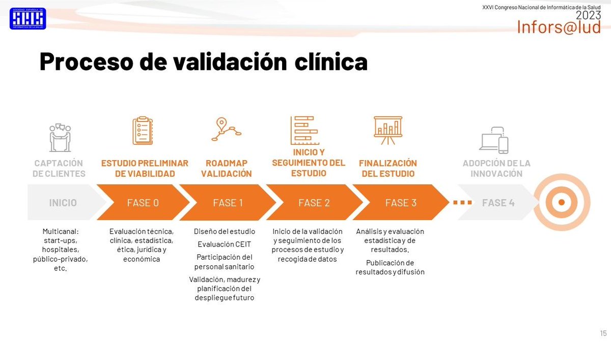 Jesus Berdun tweet media