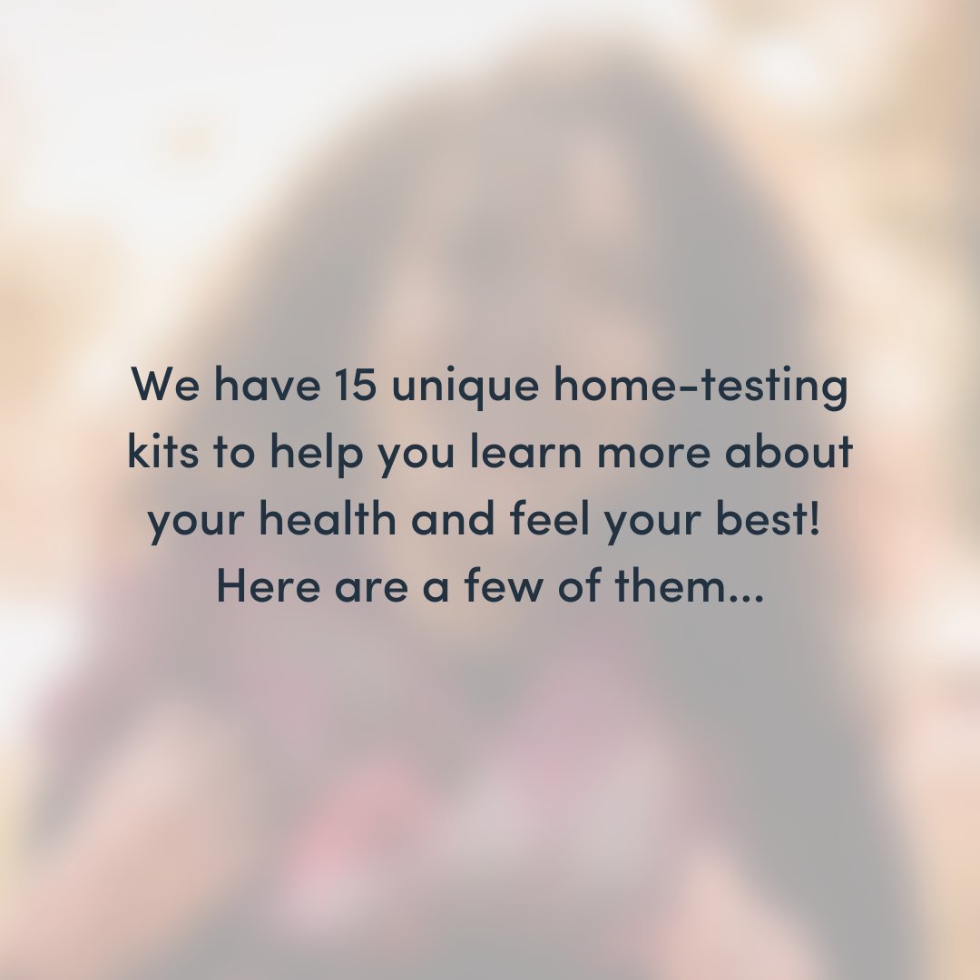 selphhealthuk's tweet image. Ready to take control of your health and get on the path to wellness? Our Selph at-home health testing kits are easy to use and get your results back to you quickly!

#TestYourSelph #guthealthtest #ThyroidTest #Thyroid #lowiron #testforlowiron #bowelcancer #irondeficiency
