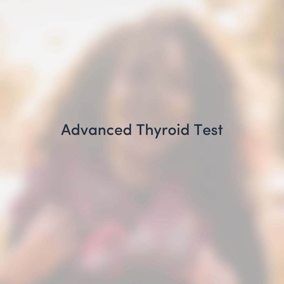 selphhealthuk's tweet image. Ready to take control of your health and get on the path to wellness? Our Selph at-home health testing kits are easy to use and get your results back to you quickly!

#TestYourSelph #guthealthtest #ThyroidTest #Thyroid #lowiron #testforlowiron #bowelcancer #irondeficiency
