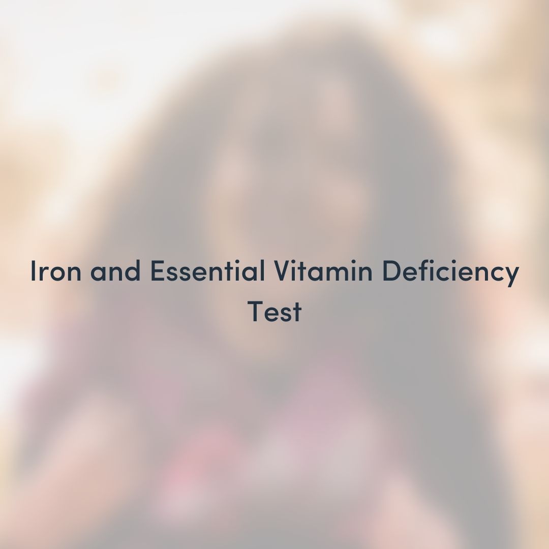 selphhealthuk's tweet image. Ready to take control of your health and get on the path to wellness? Our Selph at-home health testing kits are easy to use and get your results back to you quickly!

#TestYourSelph #guthealthtest #ThyroidTest #Thyroid #lowiron #testforlowiron #bowelcancer #irondeficiency