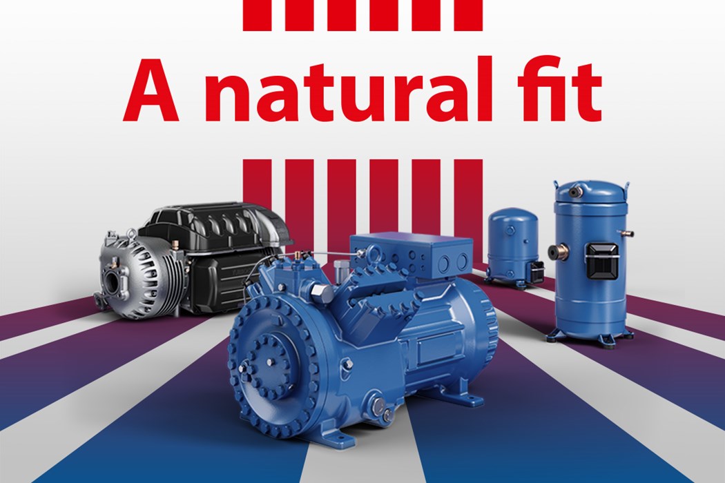 Danfoss Iberia (@Danfoss_Iberia) / Posts / X