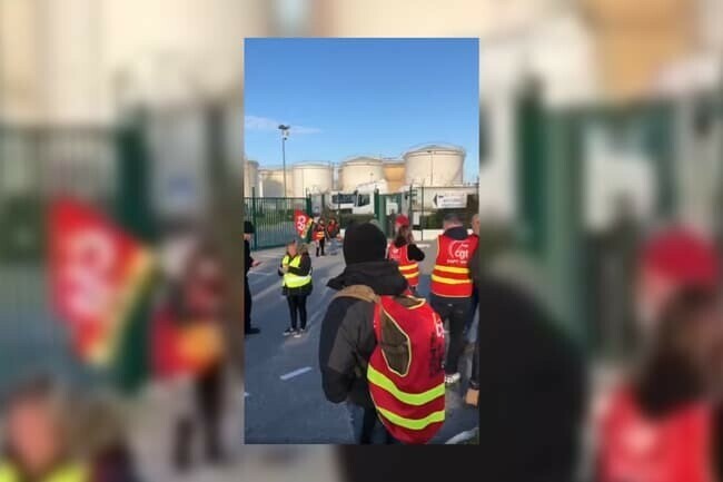 BFM Business tweet media