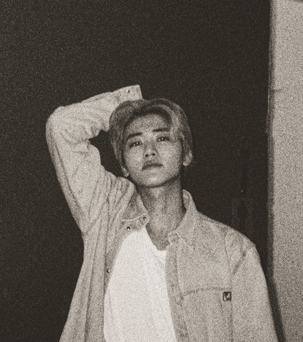 วันนั้นตาไม่ถึง                  วันนี้จะมาหึงไม่ได้นะครับ