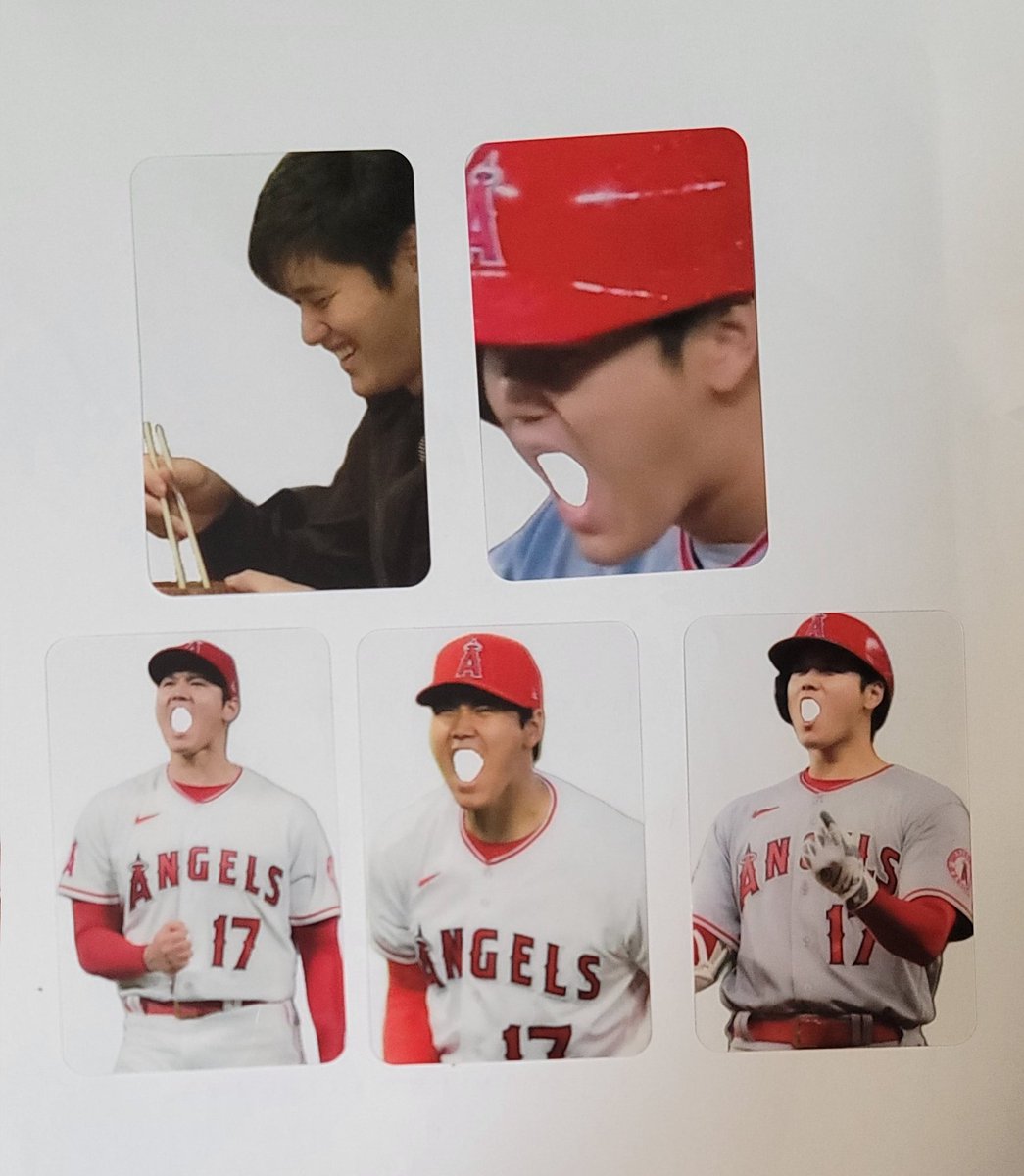 JJiojio_ss's tweet photo. 타니의 꿈  WBC 우승! 기념 
"RT"이벤트^^
덕많짱이 쏜다🔫😘

1. 마스킹테이프 2개
2. 경단인형
3. 와앙포카 2매 
4. 전파차단스티커 2매

4분 뽑아요😘
4월 2일추첨😍

♥️ 배송비 문제로 한국 타니단 한정인점..
죄송해요🥲

당첨후 제작기간으로 배송까지 시간이 소요되는점 양해부탁드려요😘 https://t.co/03CQqwMchN