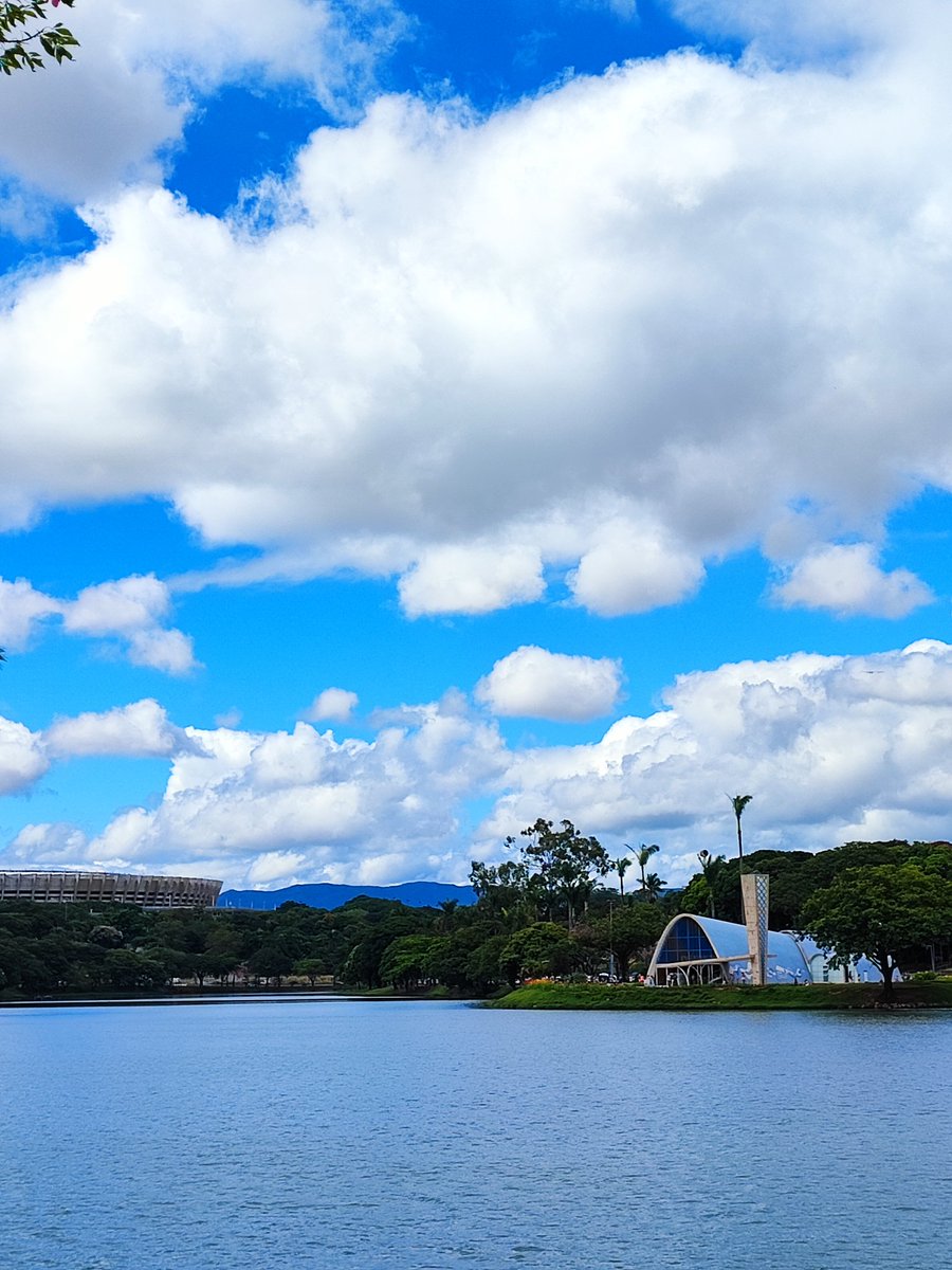 rodrigoeloi.art tweet media