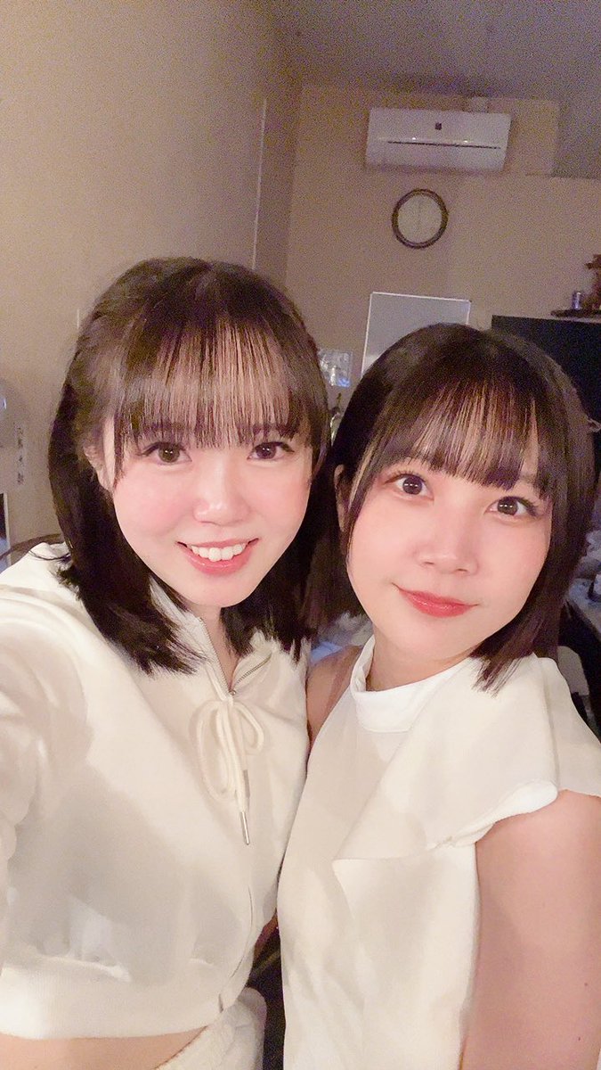 みどりかわ もか (@moca18467953) / Posts / X