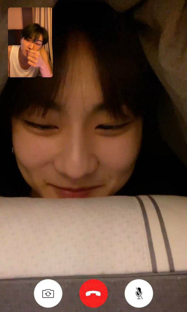 kutaao's tweet photo. ㄴㄴㄴㄴㄴㄴㄴㄴㄴㄴㄴㄴㄴㄴㄴㄴㄴㄴㄴㄴㄴㄴㄴㄴㄴㄴㄴㄴㄴㄴㄴㄴㄴㄴㄴㄴㄴㄴㄴㄴㄴㄴㄴㄴㄴㄴㄴㄴㄴㄴㄴㄴㄴㄴㄴㄴㄴ https://t.co/waHyIxWmJR