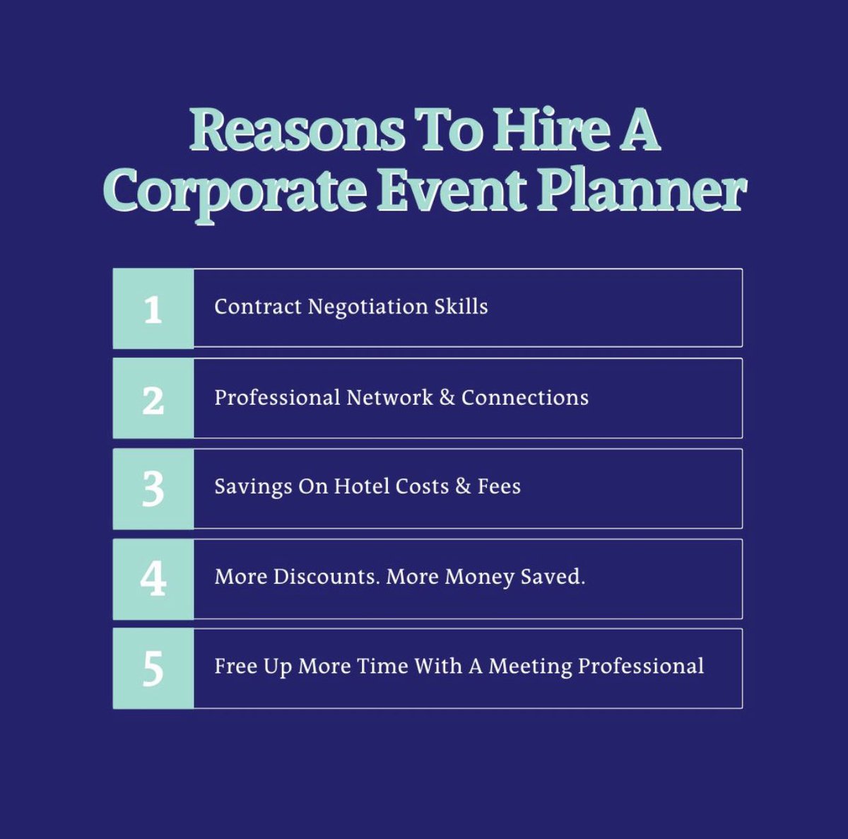 Heather Allen | Online Income & Digital Marketing tweet media