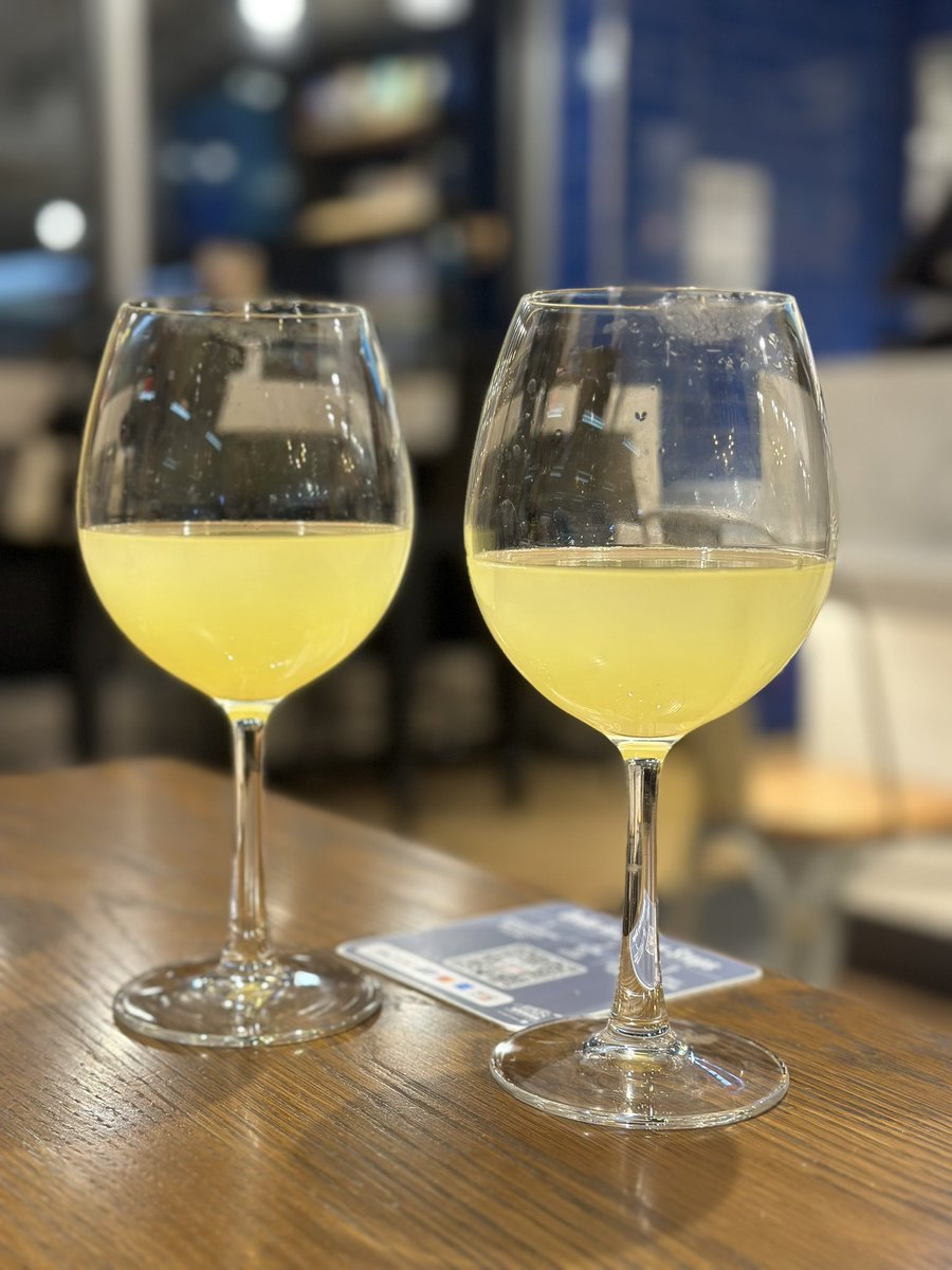 The party has officially started! #PowerTripVegas