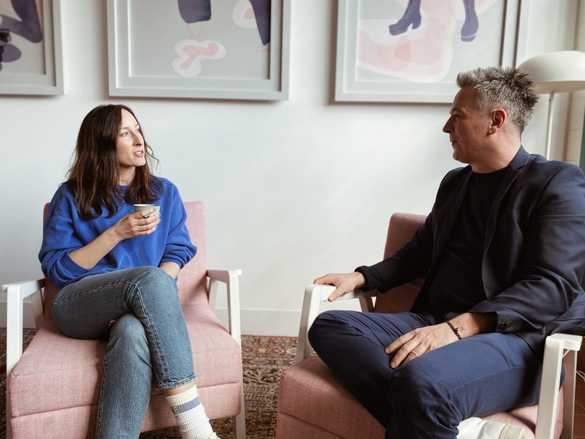 Der klassische Fahrradgriff völlig neu gedacht: Der Edison-Gewinner aus 2022 Manoli im Portrait 

creativeregion.org/2023/03/der-kl…

#Edison2023 #Crowdfunding #Biking #EdisonderPreis