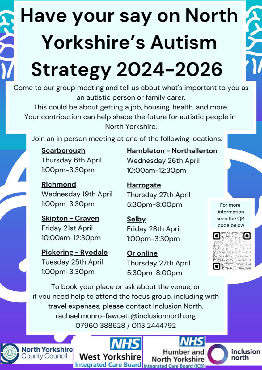 NAS Harrogate District Branch (@branch_nas) on Twitter photo 