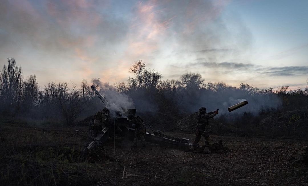 the boosted Rechtsanwaeldin on Twitter "RT ukraine_world Spring of