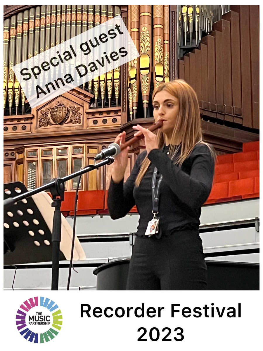 City Music Service (@stokecms) on Twitter photo Guest soloist Anna Davies 🎶 #RecFest23 <a href="/SoTCityCouncil/">Stoke-on-Trent CC</a> <a href="/emsstaffs/">Entrust Music Service</a> <a href="/tmpartnership/">The Music Partnership</a> <a href="/StokeLearning/">Stoke Learning</a> <a href="/StokeCreates/">Stoke Creates</a> @StokeCEP <a href="/BurnwoodCSchool/">Burnwood Community School</a> <a href="/CarmountsidePri/">Carmountside Primary</a> <a href="/HarpfieldST4/">HarpfieldST4</a> <a href="/HempstallsA/">Hempstalls Primary</a> <a href="/MeirHeathPS/">Meir Heath Primary</a> <a href="/milton_primary/">Milton Primary Academy</a> <a href="/OLOG_CA/">Our Lady Of Grace</a> <a href="/sandford_hill/">Sandford Hill Primary School</a> <a href="/SneydGreenPS/">Sneyd Academy</a> <a href="/Starsandyford/">Star Academy</a> Guest soloist Anna Davies 🎶 #RecFest23 <a href="/SoTCityCouncil/">Stoke-on-Trent CC</a> <a href="/emsstaffs/">Entrust Music Service</a> <a href="/tmpartnership/">The Music Partnership</a> <a href="/StokeLearning/">Stoke Learning</a> <a href="/StokeCreates/">Stoke Creates</a> @StokeCEP <a href="/BurnwoodCSchool/">Burnwood Community School</a> <a href="/CarmountsidePri/">Carmountside Primary</a> <a href="/HarpfieldST4/">HarpfieldST4</a> <a href="/HempstallsA/">Hempstalls Primary</a> <a href="/MeirHeathPS/">Meir Heath Primary</a> <a href="/milton_primary/">Milton Primary Academy</a> <a href="/OLOG_CA/">Our Lady Of Grace</a> <a href="/sandford_hill/">Sandford Hill Primary School</a> <a href="/SneydGreenPS/">Sneyd Academy</a> <a href="/Starsandyford/">Star Academy</a>