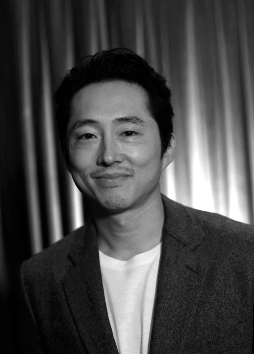stevenyeun_com's tweet photo. https://t.co/4bo5K8ey3P